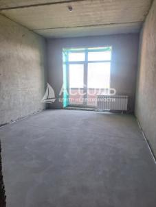 Продажа квартиры Омск.&nbsp;ул. Яковлева,15