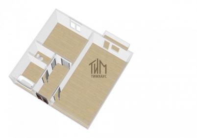 Продажа квартиры Омск.&nbsp;20 Партсъезда ул., 30