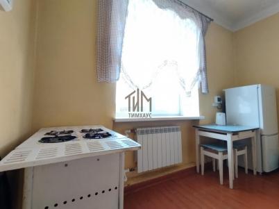 Продажа квартиры Омск.&nbsp;20 Партсъезда ул., 30