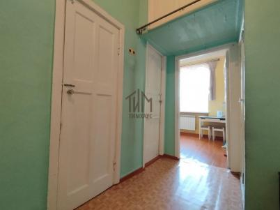 Продажа квартиры Омск.&nbsp;20 Партсъезда ул., 30