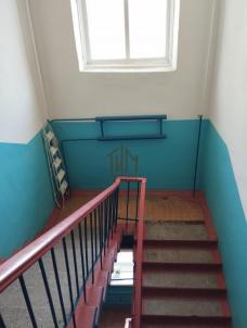 Продажа квартиры Омск.&nbsp;20 Партсъезда ул., 30