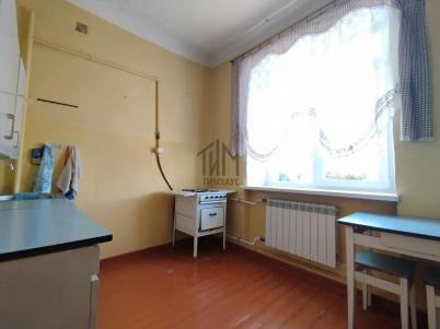 Продажа квартиры Омск.&nbsp;20 Партсъезда ул., 30
