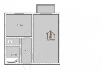 Продажа квартиры Омск.&nbsp;20 Партсъезда ул., 30