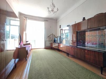 Продажа квартиры Омск.&nbsp;20 Партсъезда ул., 30