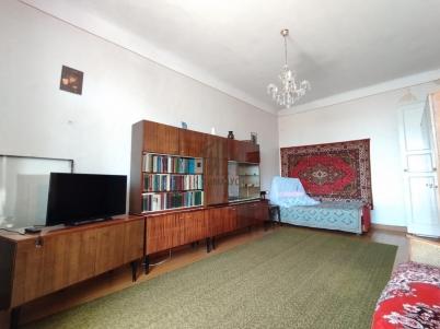 Продажа квартиры Омск.&nbsp;20 Партсъезда ул., 30
