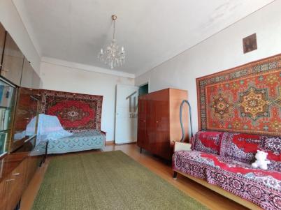 Продажа квартиры Омск.&nbsp;20 Партсъезда ул., 30