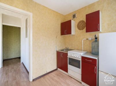 Продажа квартиры Омск.&nbsp;улица Энергетиков 63Б