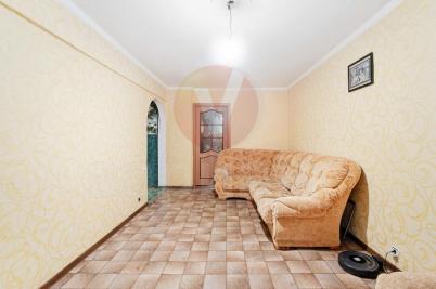 Продажа квартиры Омск.&nbsp;10-я Чередовая улица 26/1