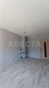 Продажа квартиры Омск.&nbsp;ул. Сергея Тюленина, 6