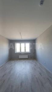 Продажа квартиры Омск.&nbsp;ул. Сергея Тюленина, 6