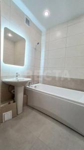 Продажа квартиры Омск.&nbsp;ул. Сергея Тюленина, 6