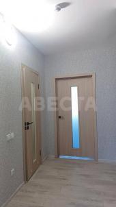 Продажа квартиры Омск.&nbsp;ул. Сергея Тюленина, 6