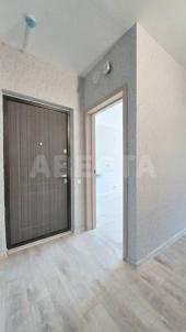 Продажа квартиры Омск.&nbsp;ул. Сергея Тюленина, 6