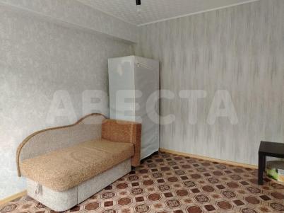 Продажа квартиры Омск.&nbsp;ул. Энергетиков, 67