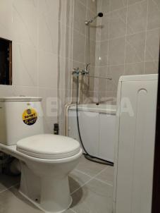 Продажа квартиры Омск.&nbsp;ул. Энергетиков, 67