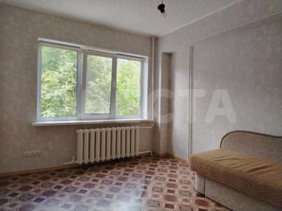 Продажа квартиры Омск.&nbsp;ул. Энергетиков, 67