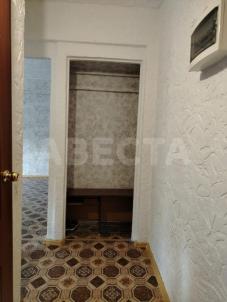 Продажа квартиры Омск.&nbsp;ул. Энергетиков, 67