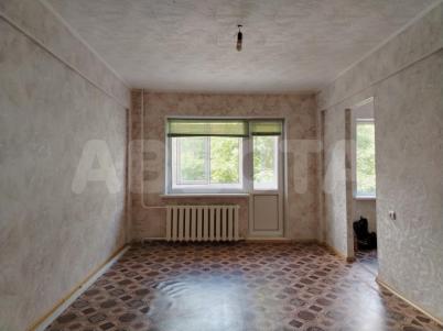 Продажа квартиры Омск.&nbsp;ул. Энергетиков, 67