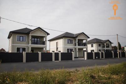 Продажа квартиры Омск.&nbsp;Долина Нищих, Солнечная 11-я