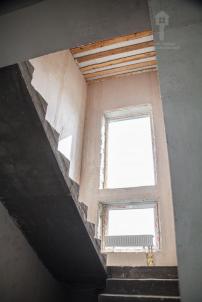 Продажа квартиры Омск.&nbsp;Долина Нищих, Солнечная 11-я