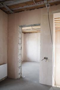 Продажа квартиры Омск.&nbsp;Долина Нищих, Солнечная 11-я