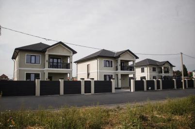 Продажа квартиры Омск.&nbsp;Долина Нищих, Солнечная 11-я