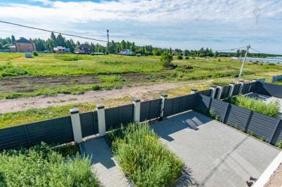 Продажа квартиры Омск.&nbsp;Долина Нищих, Солнечная 11-я