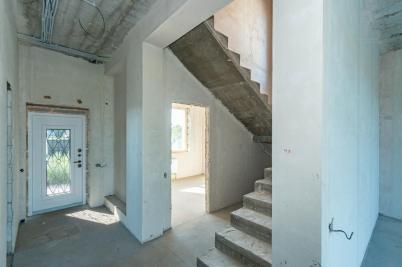 Продажа квартиры Омск.&nbsp;Долина Нищих, Солнечная 11-я