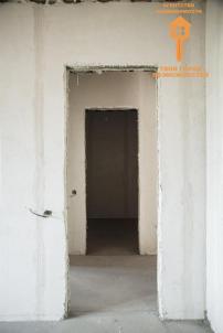 Продажа квартиры Омск.&nbsp;Долина Нищих, Солнечная 11-я