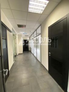 Продажа коммерческой недвижимости Омск.&nbsp;ул. Учебная,79