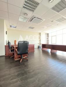 Продажа коммерческой недвижимости Омск.&nbsp;ул. Учебная,79