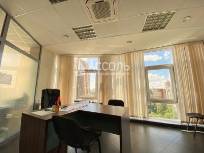 Продажа коммерческой недвижимости Омск.&nbsp;ул. Учебная,79
