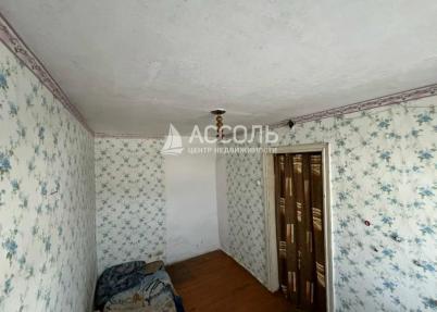 Продажа дома ул. Новая,24