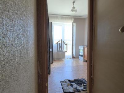 Продажа квартиры Омск.&nbsp;21-я Амурская ул., 69к2