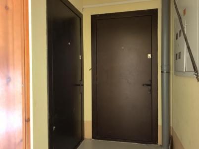 Продажа квартиры Омск.&nbsp;21-я Амурская ул., 69к2