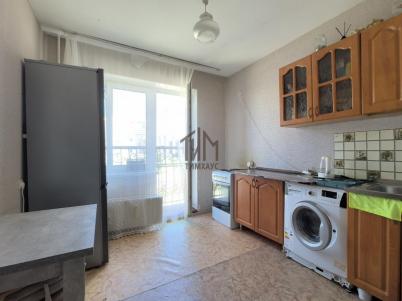 Продажа квартиры Омск.&nbsp;21-я Амурская ул., 69к2