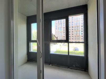 Продажа квартиры Омск.&nbsp;Волгоградская ул., 53