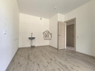 Продажа квартиры Омск.&nbsp;Волгоградская ул., 53