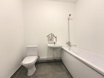 Продажа квартиры Омск.&nbsp;Волгоградская ул., 53
