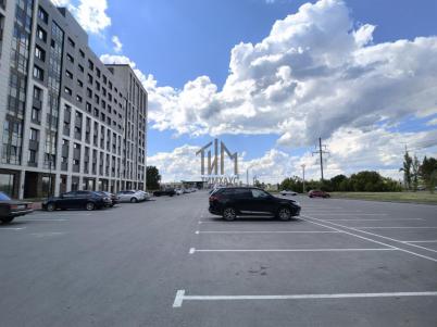 Продажа квартиры Омск.&nbsp;Волгоградская ул., 53