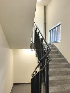 Продажа квартиры Омск.&nbsp;Волгоградская ул., 53