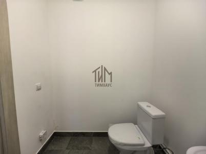 Продажа квартиры Омск.&nbsp;Волгоградская ул., 53