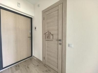 Продажа квартиры Омск.&nbsp;Волгоградская ул., 53