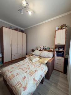 Продажа квартиры Омск.&nbsp;Рокоссовского ул, 30