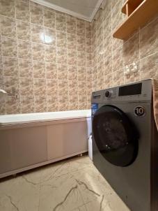 Продажа квартиры Омск.&nbsp;Рокоссовского ул, 30
