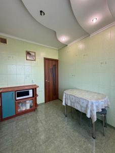 Продажа квартиры Омск.&nbsp;Рокоссовского ул, 30