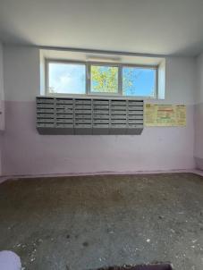 Продажа квартиры Омск.&nbsp;Рокоссовского ул, 30