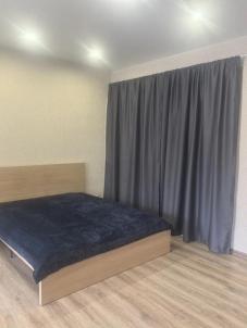 Продажа квартиры Омск.&nbsp;Перелета ул, 27