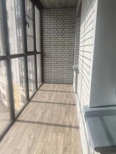 Продажа квартиры Омск.&nbsp;Перелета ул, 27