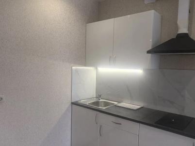 Продажа квартиры Омск.&nbsp;Перелета ул, 27